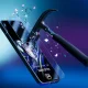 3mk FlexibleGlass Hybrid Screen Protector for Xiaomi 15T Pro 5G