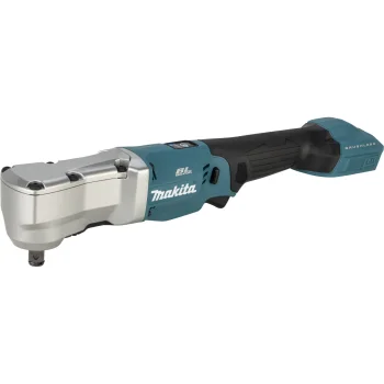 Makita DTL300Z 18V Cordless Angle Impact Wrench 1/2"