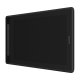 Graphics Tablet HUION Kamvas Pro 13 (2.5K)