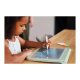 Kidywolf Kidydraw-Pro Light Tablet Green