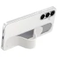 EF-GS731CWE Samsung Standing Grip Cover Galaxy S25 FE White
