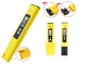 Water Tester pH Meter Water Quality Analysis