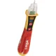 Non-Contact Voltage Tester Wiha Volt Detector, 12 - 1000 V AC