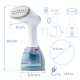Berdsen BD-310 Handheld Garment Steamer, 1500W