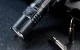 Superfire A20 Flashlight, 1700 lm, 300 m, Black