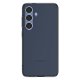 Spigen Liquid Crystal Case for Samsung Galaxy S25+, Transparent