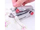 Mini Manual Sewing Machine + Needle and Thread