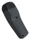 Digital Wood Moisture Meter Wood Humidity Tester Timber Hygrometer