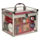 Kids Makeup Set in XXL Trunk KX3189