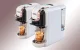 5-in-1 Capsule Coffee Maker HiBREW H2B 19 Bar White