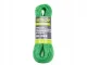 Heavy Duty Bird Netting for Garden and Fruit Trees 2x10m, green
