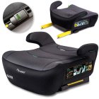 Auto sēdekļa paliktnis Nukido Louis ar Isofix 22-36 kg 710201