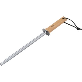 Алмазный мусат Opinel, 25 см