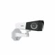 Reolink Duo Series P730 4K PoE novērošanas kamera ar diviem objektīviem