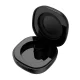 Forever Astral SR-100 Smart Ring Size 13, Black