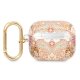 Guess чехол для AirPods 3 Paisley Strap Collection Золотой