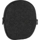 Jabra Engage 55 MS Mono USB-A Headset Black