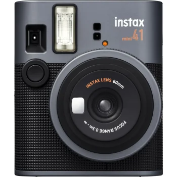 Fujifilm instax mini 41 Instant Camera