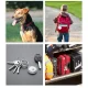 Tech-Protect Icon Case for Apple AirTag Clear