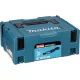 Makita DWR180ZJ 18V LXT Cordless Ratchet Screwdriver