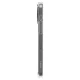 Spigen iPhone 15 Pro Max Case Ultra Hybrid MagSafe, Carbon Fiber