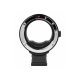 Commlite CM-EF-EOS R Lens Adapter Canon EF to Canon RF