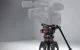 Video Tripod Neewer TP75 with Fluid Head, 89-189 cm, up to 10 kg