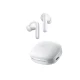 QCY T13 Pro Wireless In-Ear Headphones with ANC White