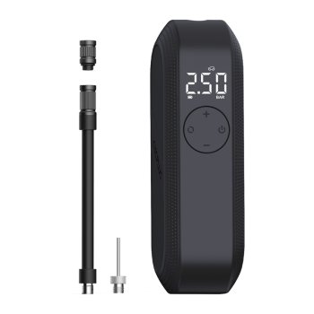 Cycplus A14 Electric Pump