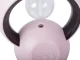 2-in-1 Insect Killer Lamp and Air Humidifier with USB, LED