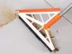Silicone Broom