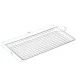 Lafomed Autoclave Tray 23l
