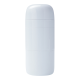 Feiyutech KiCA PureClear Facial Massager and Cleansing Brush, Blue