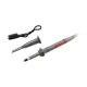 Fnirsi P6100 Oscilloscope Probe 100 MHz