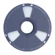 Sunlu High-Speed PLA 3D Printer Filament - White (PLA H-S W)
