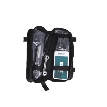 Forever Outdoor Bicycle Repair Tool Kit
