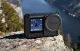 Telesin Silicone Protective Case for DJI Osmo Action 6, Black