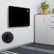 Eldom HC500C Smart Convector Heater with Wi-Fi 1500 W