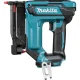 Makita DPT353ZJ 18V Cordless Pin Nailer (Body Only with Case)