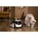 Enabot Rola PetPal Toy Module