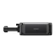 Joyroom JR-ZS433 Car Headrest Holder for 4.7-13\" Devices, Black