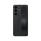 EF-GS731CBE Samsung Standing Grip Cover Galaxy S25 FE Black