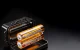 LED Headlamp Flashlight Superfire HL60 2300lm 330m