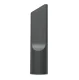 Deerma DX118C Upright Vacuum Cleaner, Grey