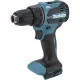 Makita DDF490RFJ 18V Cordless Drill Driver with 2x 3.0Ah Batteries