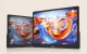 ZEUSLAP ZB156 15.6\" Portable Monitor Full HD USB-C Mini HDMI