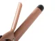Hair Curler Waver with Temperature Adjustment