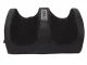 Shiatsu Electric Foot Massager, Heating Massage Device, Different Colors