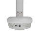 Panasonic RB-M600BE-C Wireless Headphones, Sand Beige