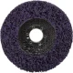 Makita B-29022 LL Cleaning Strip Disc 125 x 22.23 mm